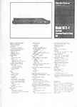 Electro-Voice MTX-4-0001.jpg